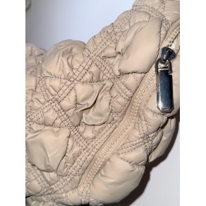 [Bubble FIESTA !] CHIOS CLUB -  Medium Cross Body Bag TOTE27